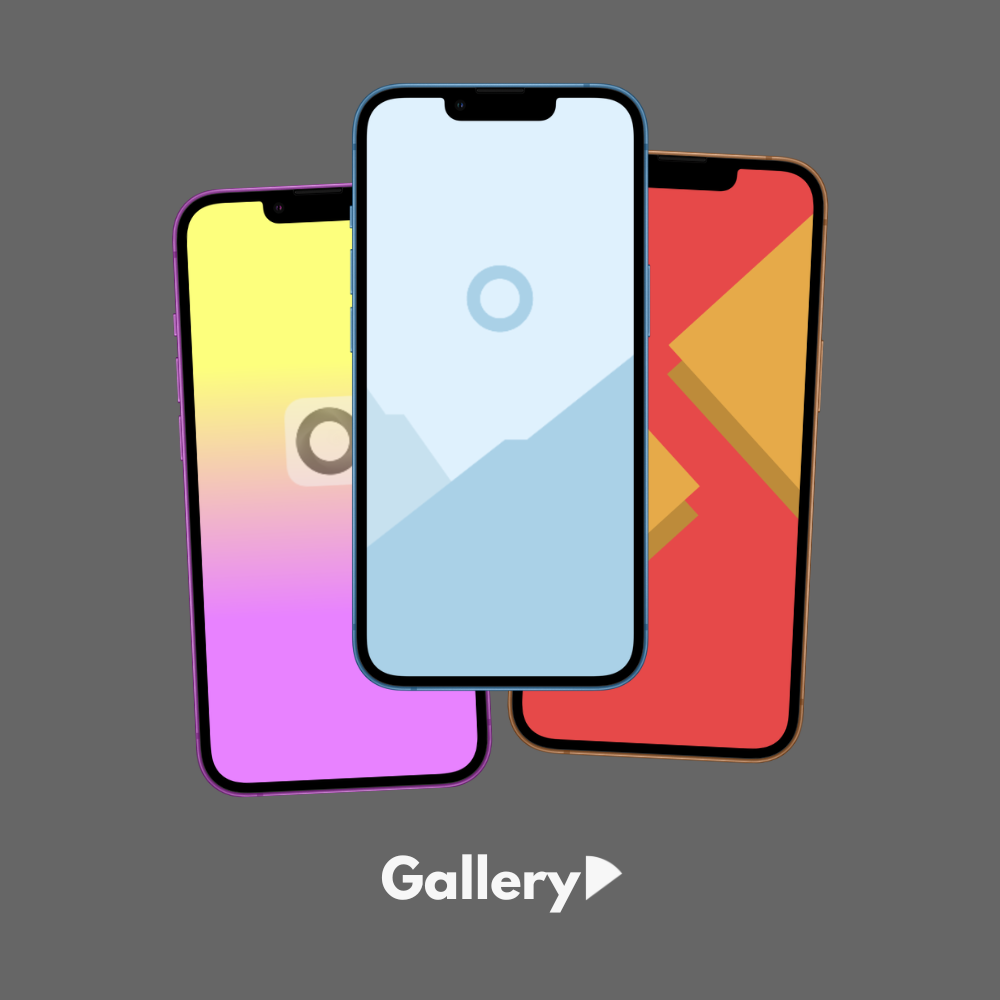 Gallery Preview
